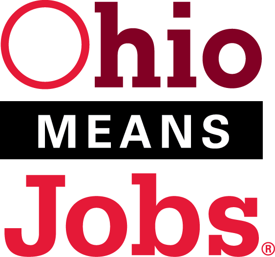 ohio-means-jobs